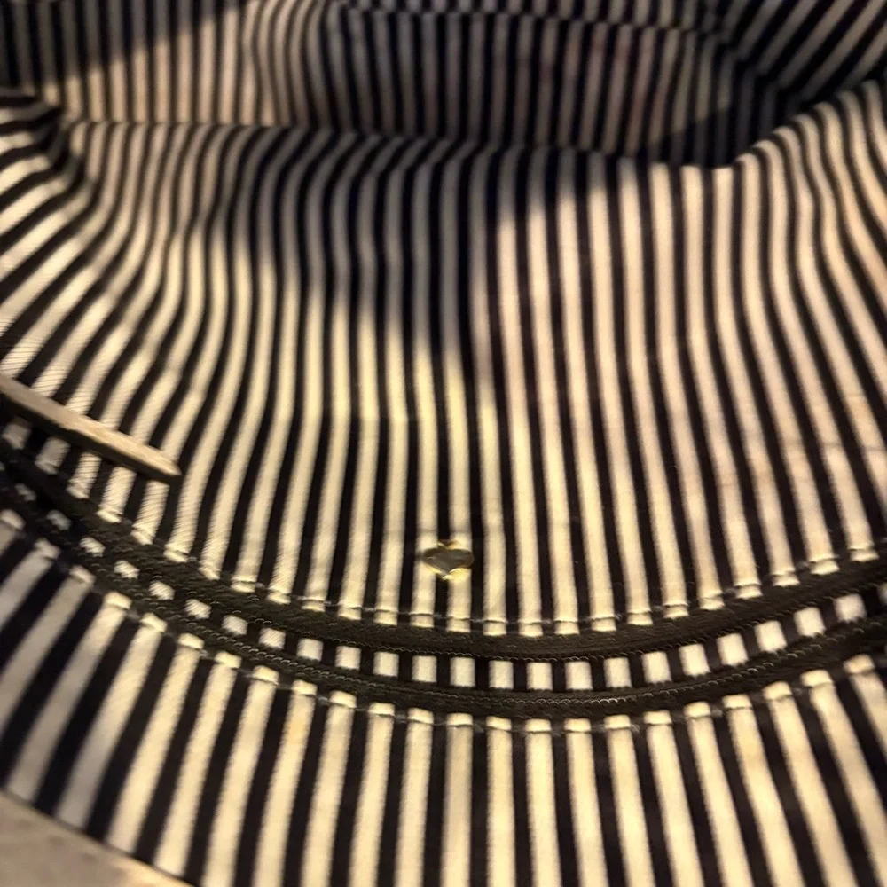kate spade this fair
